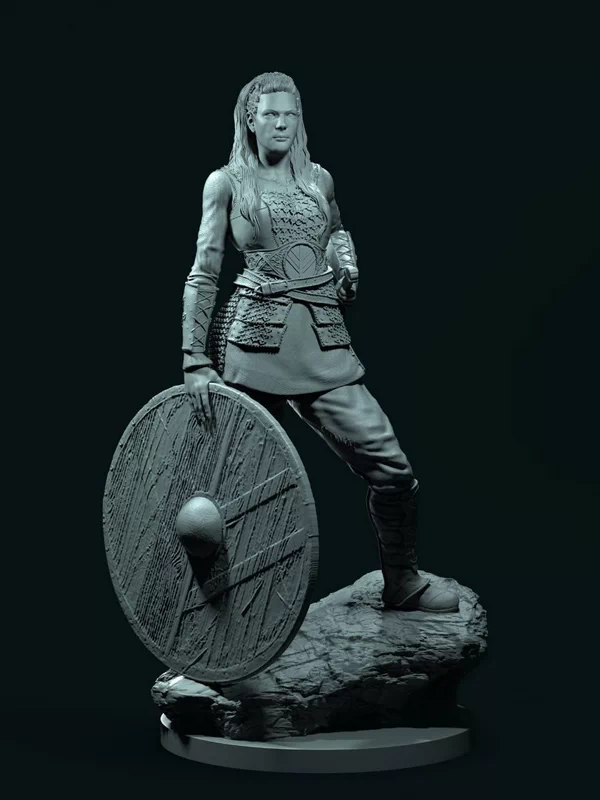 Lagertha
