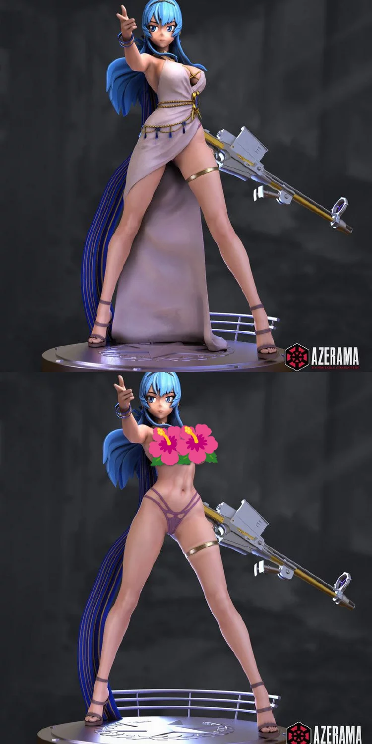 Cammy Bikini Brianmiroglio