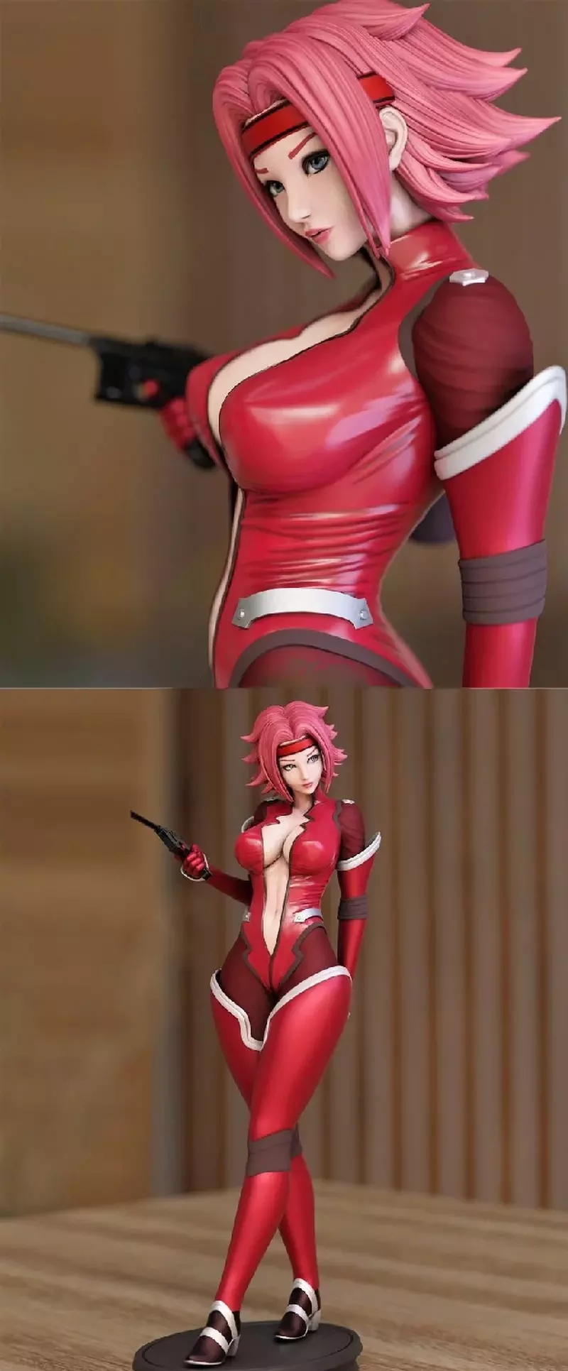 Kallen