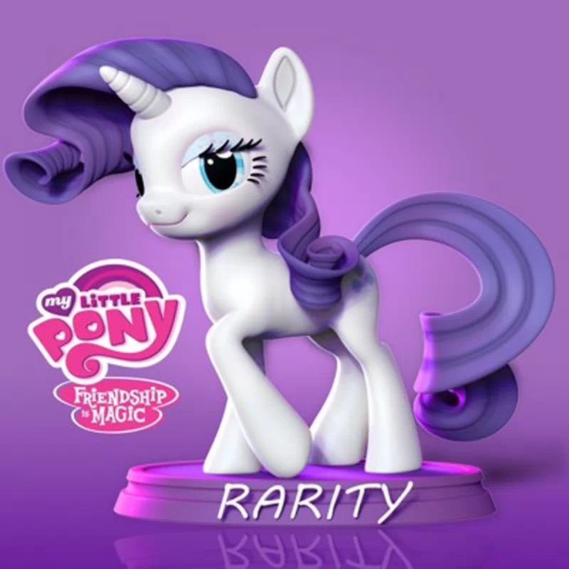 Rarity