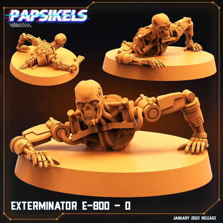 EXTERMINATOR_E_800_O