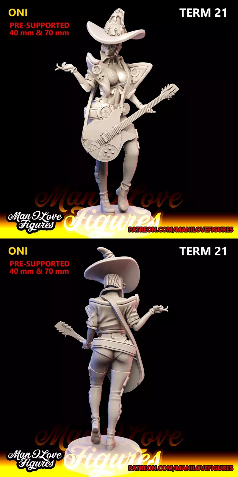 Ino Yamanaka - Naruto