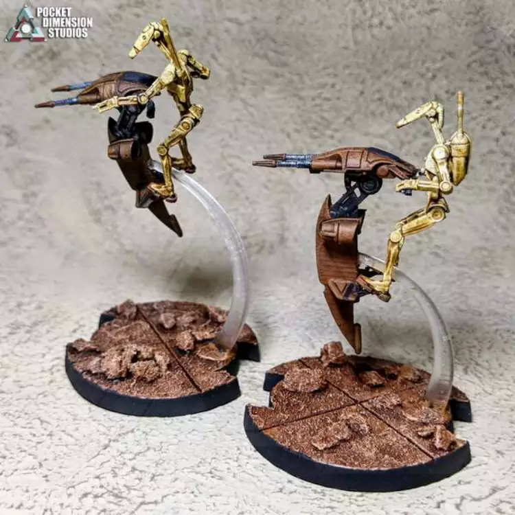 Scooter Hooligans - PD13