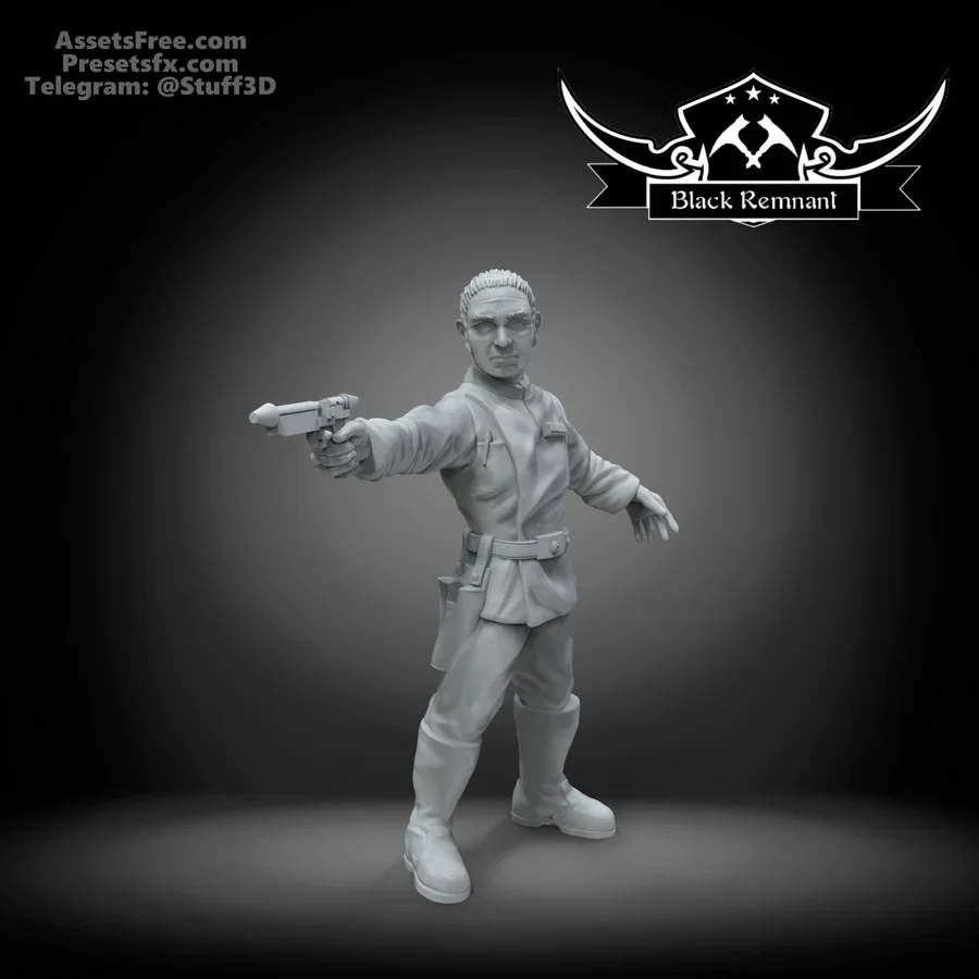 General Cassio Tagge – BR380