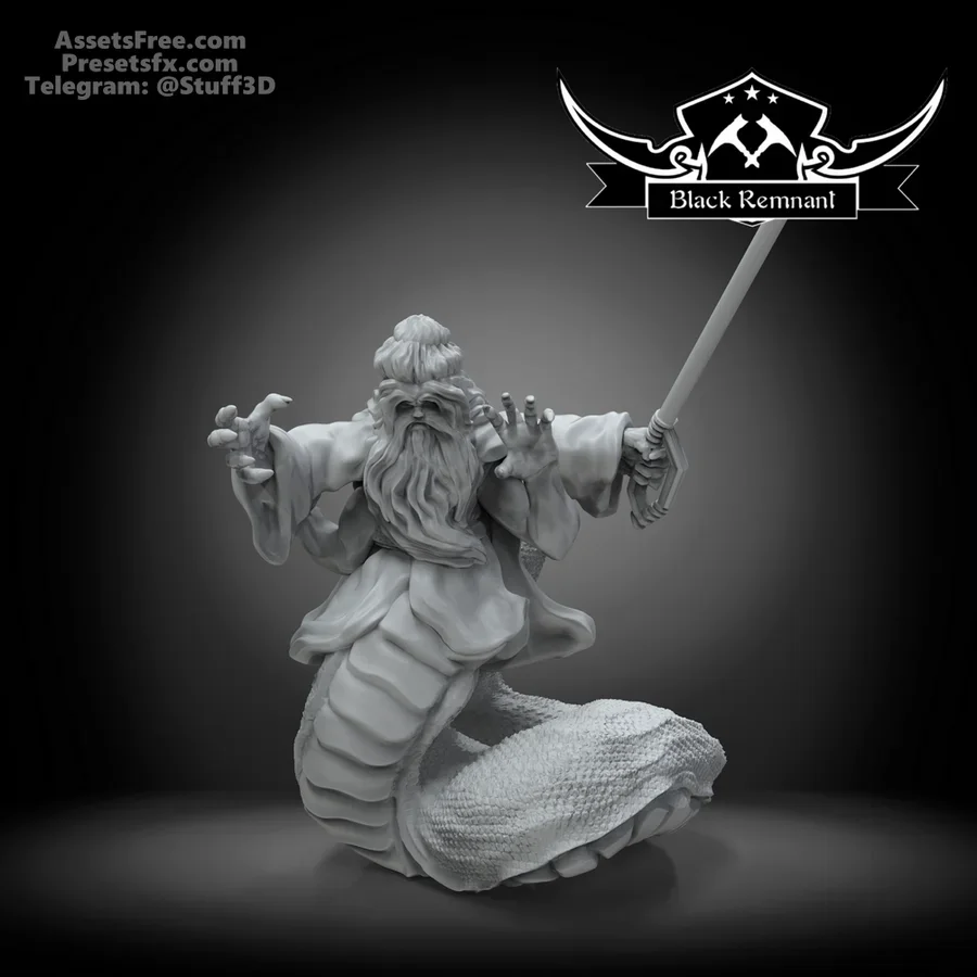 Oppo Rancisis – BR081