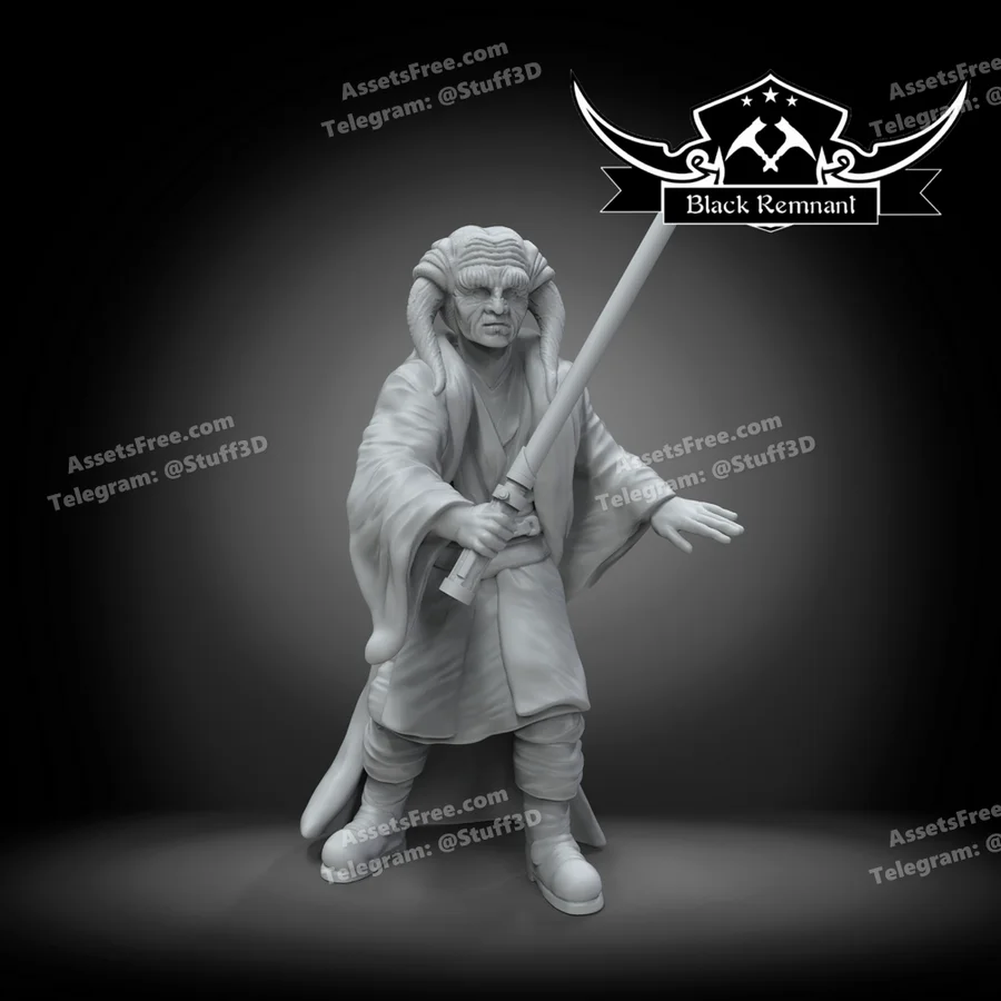 Saesee Tiin – BR086