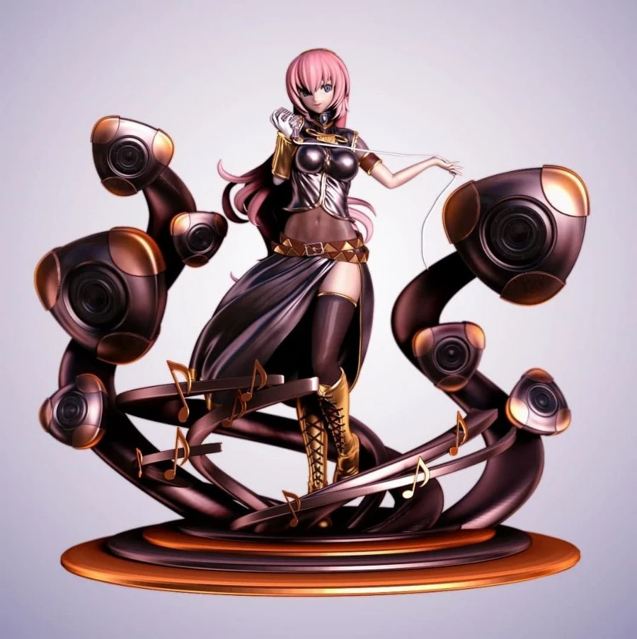 Landselmiku Bunkatsu