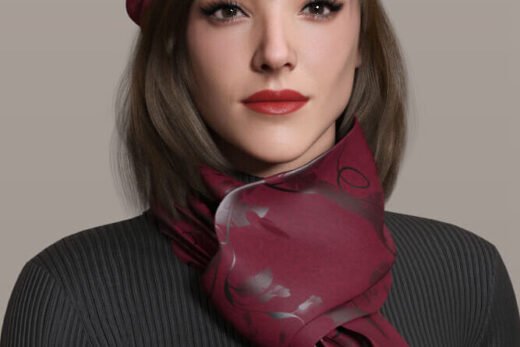 RKS Oley for Genesis 9