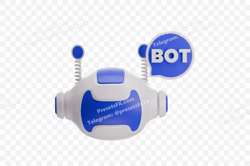 Bot