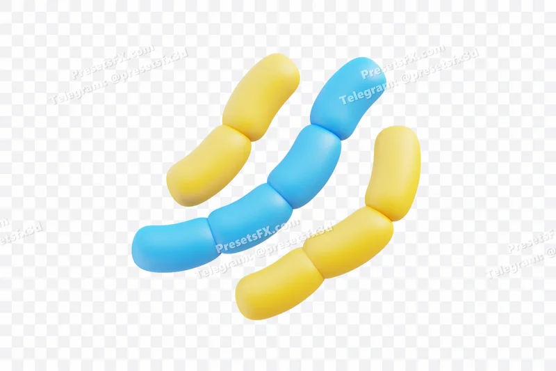 Streptobacillus bacteria