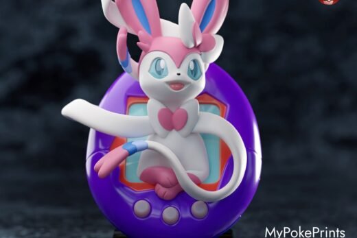 Sylveon