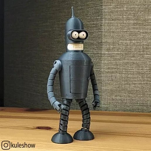 bender-futurama-bigovereasy