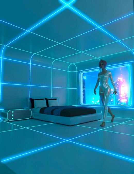 Prospective Simplicity Suite