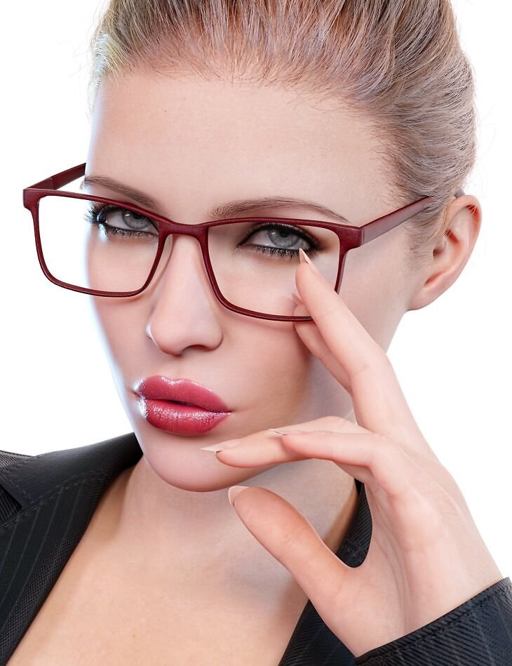 Z Power and Dominance Mix and Match Expressions for Genesis 9