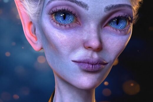 SE Veira for Genesis 9