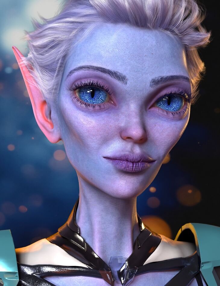 SE Veira for Genesis 9