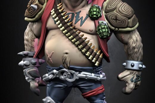 Bebop