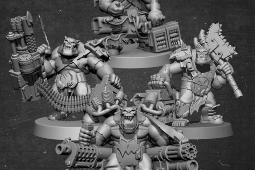 Bulwark — 2022-04 — Big Bul-Brute