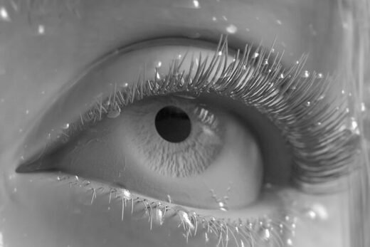 Drip Drop Geoshells for Genesis 9 Merchant Resource