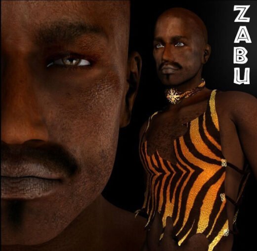 ZABU