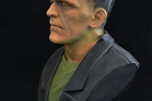 frankenstein-monster