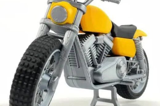 harley-davidson-scrambler20241031-1-8ub73t