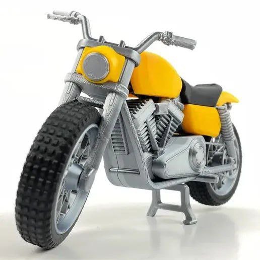 harley-davidson-scrambler20241031-1-8ub73t