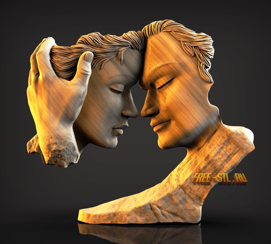 Composition Love