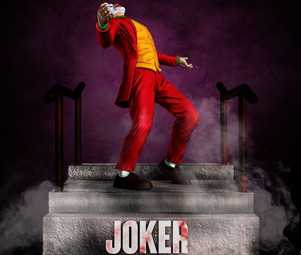 Joker