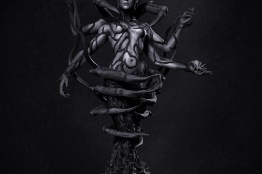 Mephala