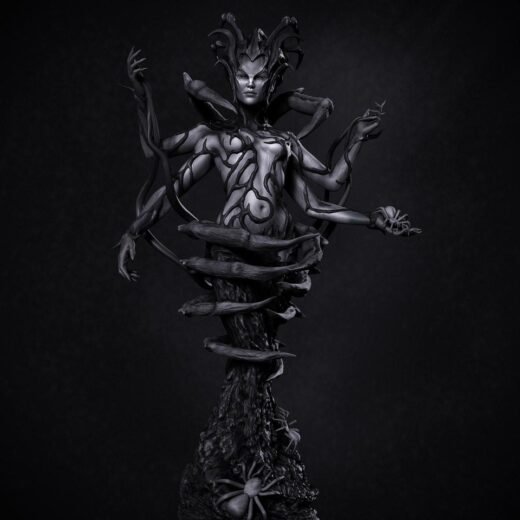 Mephala