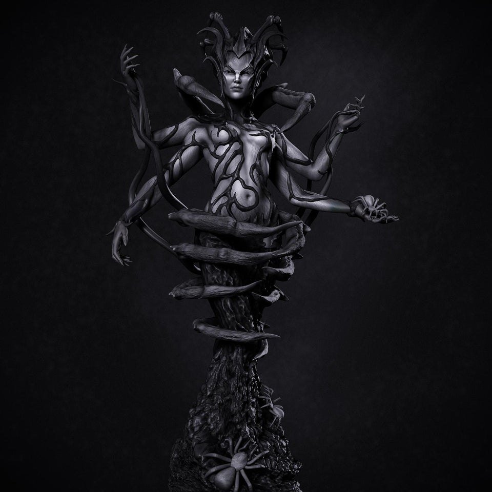 Mephala