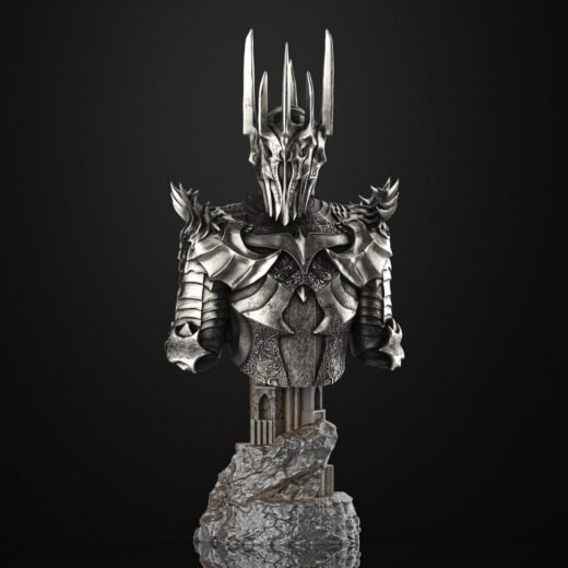 Sauron