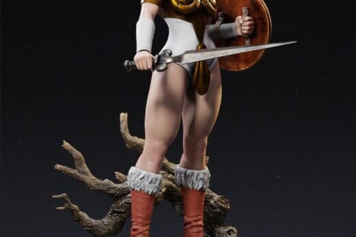 Teela
