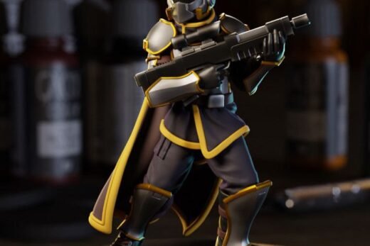 helldivers-fanart