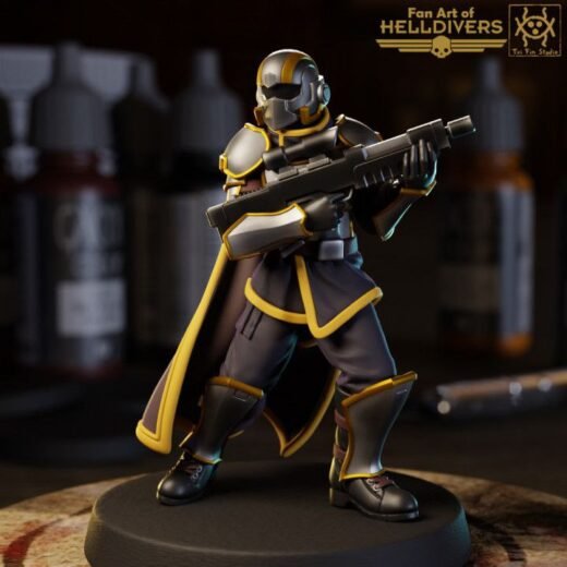 helldivers-fanart