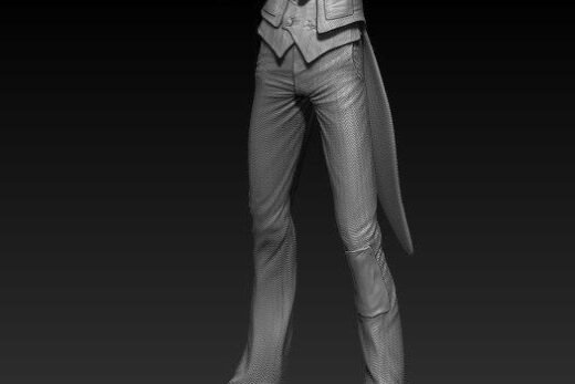 JOKER Arkham