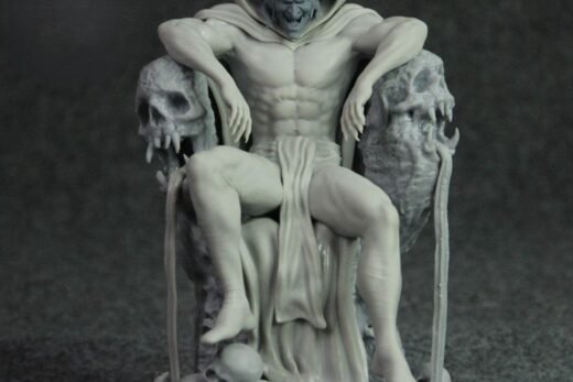 Mephisto