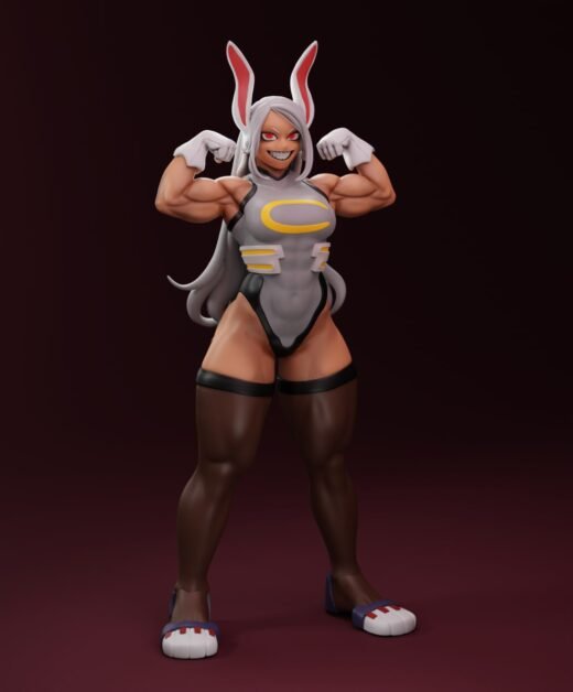Mirko Flex