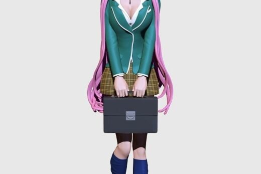 Moka