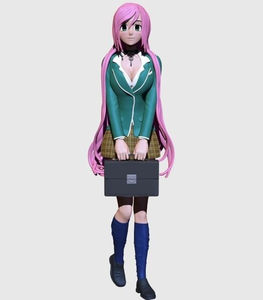 Moka