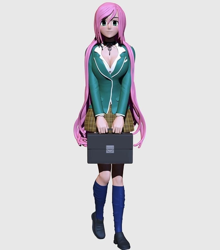 Moka