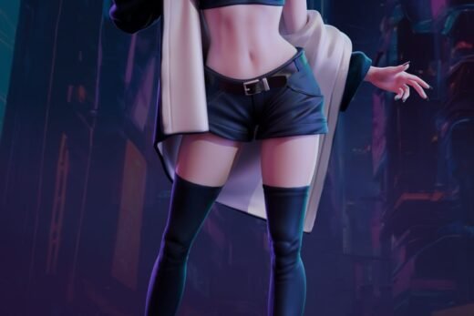 Nazuna Nanakusa