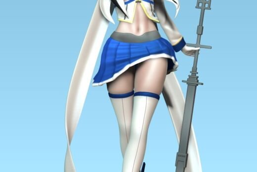 Repulse