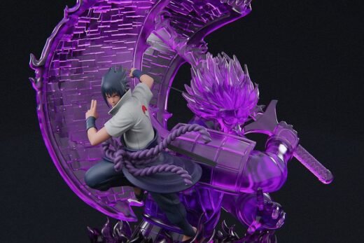 Sasuke