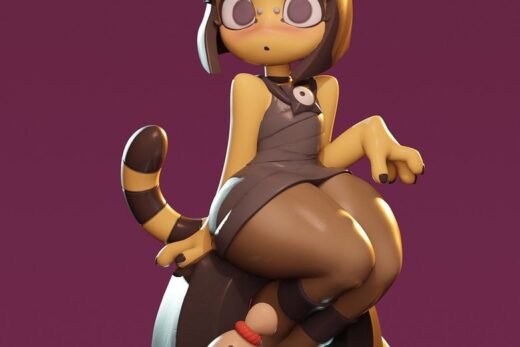 Ankha