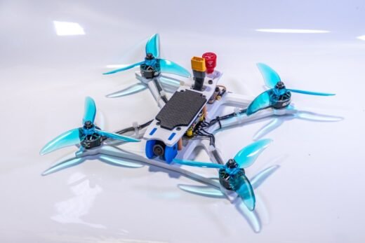 FPV Drone