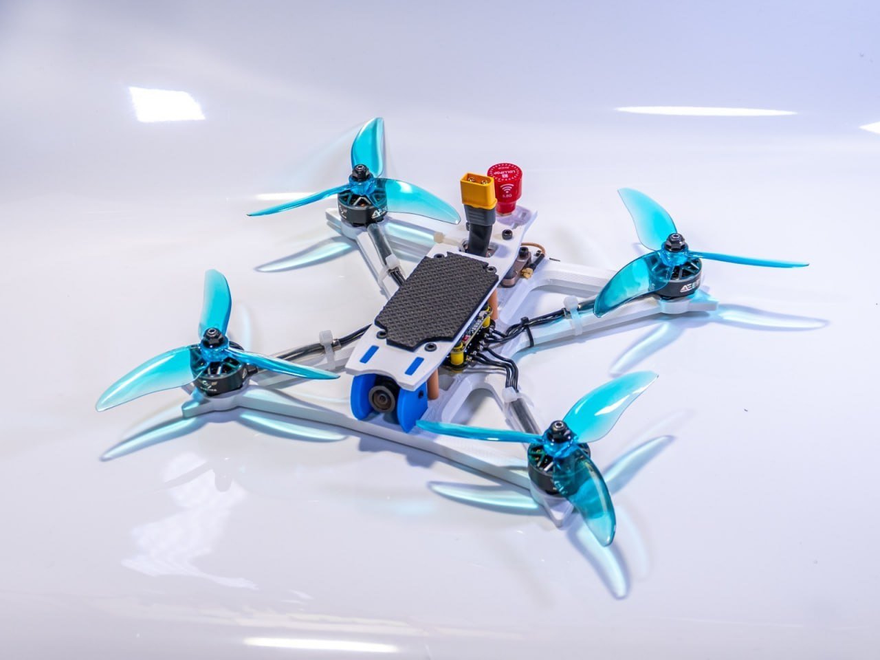 FPV Drone
