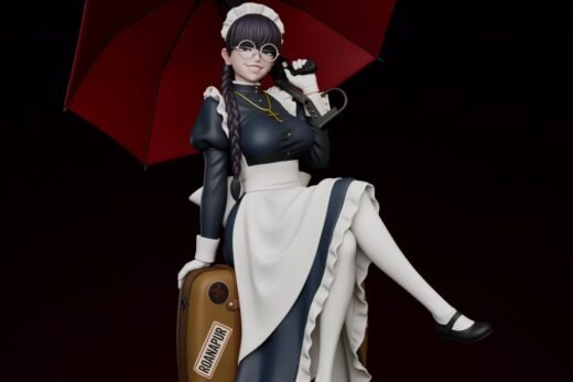 Roberta