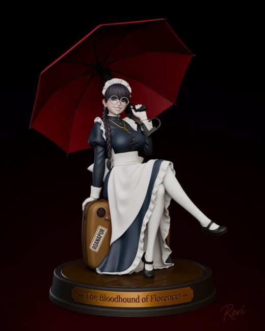 Roberta